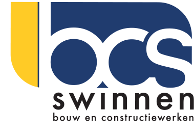 Logo swinnen